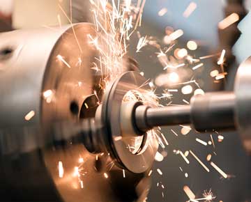 干式變壓器維護保養(yǎng)