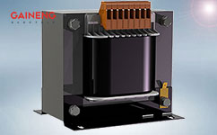 電梯控制變壓器