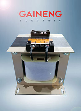 63VA-3000VA JBK7機床控制變壓器|JBK7機床控制變壓器