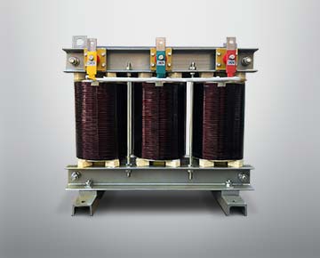 安全隔離變壓器的特點(diǎn)有哪些？用了隔離變壓器真的安全了么？